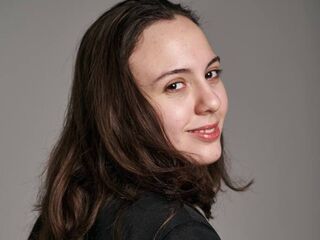 extreme cam MonaStout