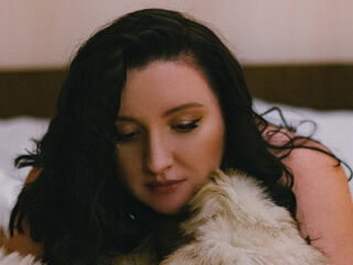 naked girl with webcam masturbating MonicaBare