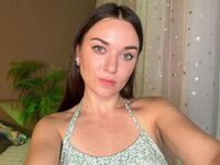 chatroom cam MonicaGoldenes