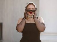 live sex cam MonicaVivaldi