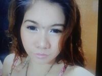 dirty cam picture MoninaCeleste