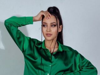 sexcam online MoniqueArtry