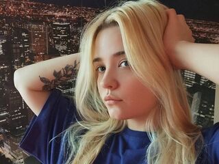 adult video chat room MonnieMoniz