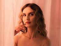 live sex pic MoonSeraphine