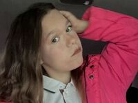 nude webcam girl MozellKotlle