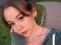 webcam pic MozelleSchenz