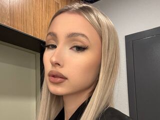 cyber sex webcam MyongDegado