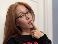 cam hooker MyriamBlasengame