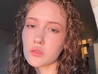 cam chat room MyrnaCarozza