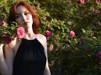 dirty webcam picture MyrtaGulliver