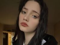 kinky video chat performer MyrtisHouzah