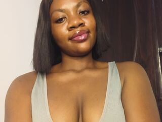 chatroom cam NacyAlice