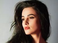 chatroom sex NadineRayley