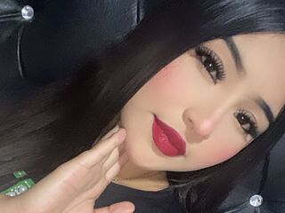 naked cam chat NaharaGraces