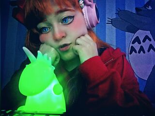 campicture NahomiParker