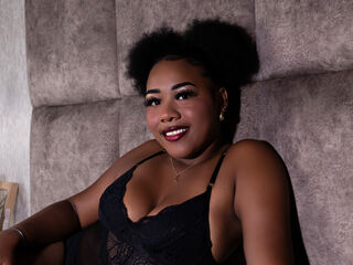 hot girl cam picture NaiaSimpson