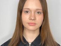 erotic cam NaidaBrayton