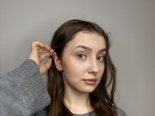 adult web cam NakishaJoans