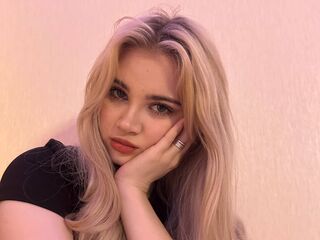 campic NakitaLorette