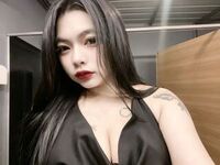 webcam live NamTan