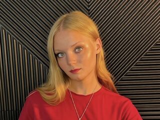 jasmin videochat NanaJackson