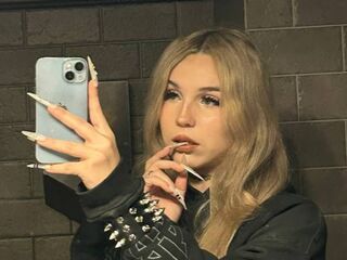 girl webcam naked NanciCamberos