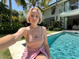 live sex show NancyKarsten