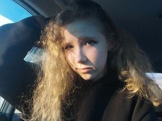 chatwhore NancyLindemann