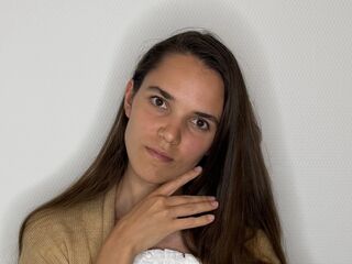 naked camgirl masturbating NancyPartinson