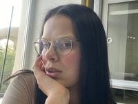 jasmin sex webcam Nancydrew