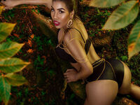 fingering girl cam picture NaomiWest