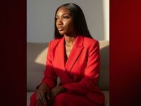 babe webcam NaraKiwi