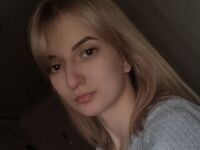 jasmin webcam girl NatachaKoepf