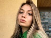 live show NataliPalm