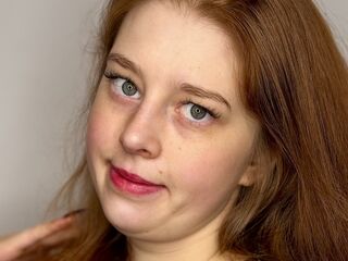 hot strip tease web cam NataliaRear