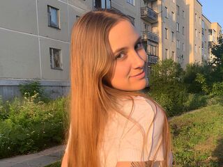 girl webcamsex NatashaBoom