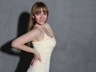 adult videochat NatashaSunrise