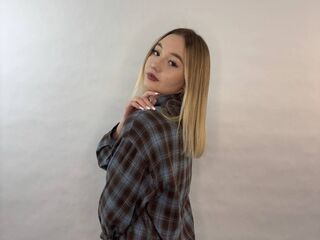 cam chat NatashiaStrevell