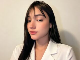 camgirl showing pussy NatiSweet