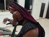 jasmin videos NayaVella