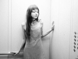 camsex photo NedraToothman