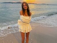 extreme cam NeelySingelton