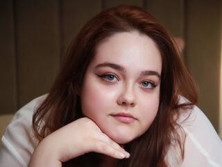 hot striptease show NekoMoor