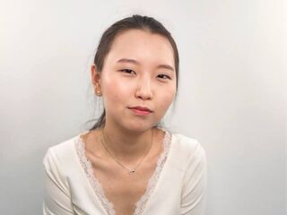 sex cam show NellaBiggard