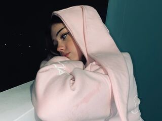 strip tease show NellieMurdaugh