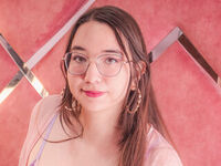 free live cam chat NeluxRiveiro