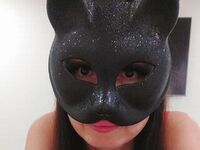 striptease cam Nerikia