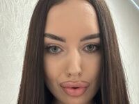 adult cam chat room NeryRockhill