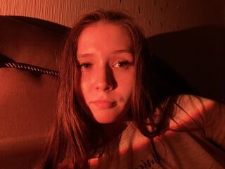 naughty cam girl NguyetBuchetto