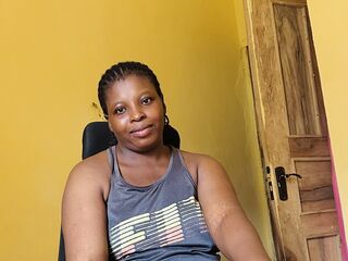 cyber sex chat room NiaLuxe